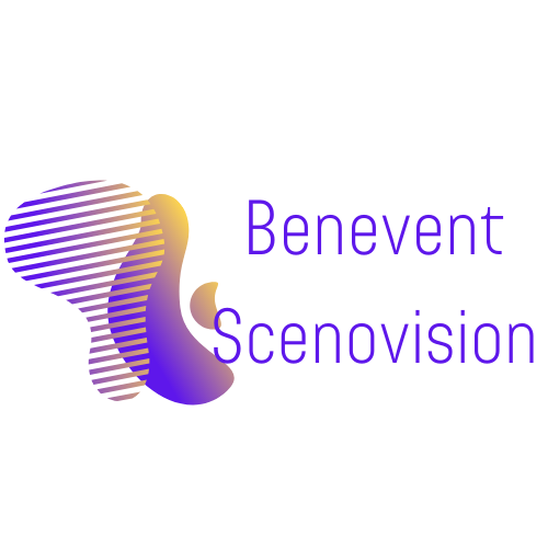 Benevent scenovision