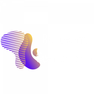 Benevent Scenovision-logo-v2