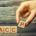 HACCP