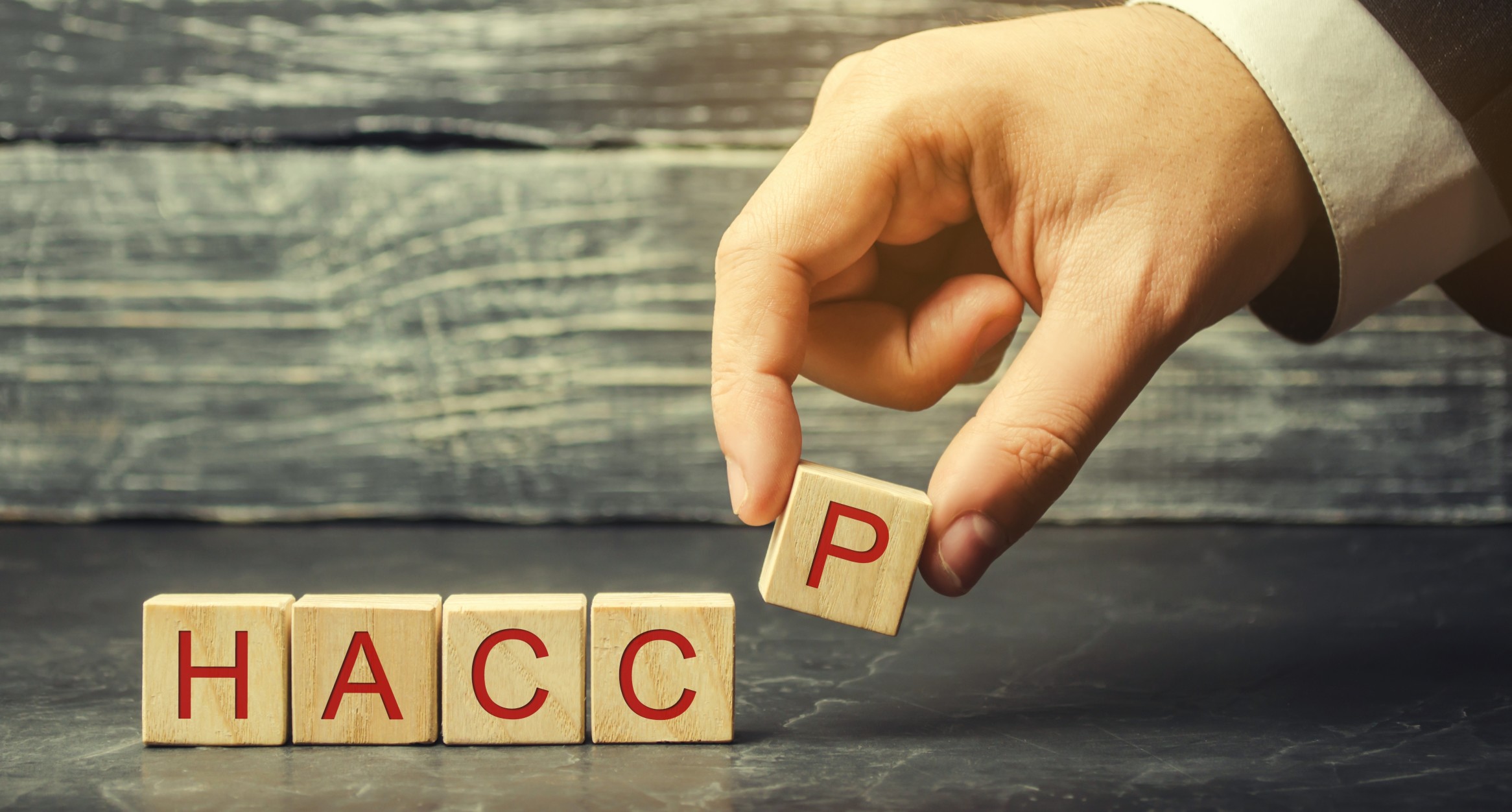 Comment mettre en place la méthode HACCP ?