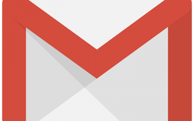 Envoyer plusieurs mails avec Gmail : les avantages et les inconvenients