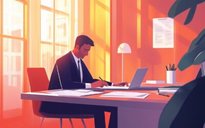 5 secrets pour une lettre de motivation qui seduira les recruteurs d’Intermarche