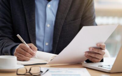Association : comment en rédiger les statuts et règlement interne