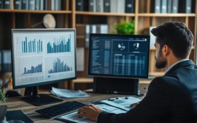 Pourquoi utiliser des avis pro-entreprises pour optimiser la gestion comptable ?