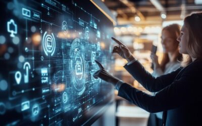 Pourquoi choisir un vote électronique sécurisé pour vos scrutins à distance ?