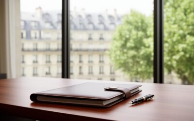 Pourquoi choisir une expertise conseil à Neuilly-sur-Seine pour votre gestion de patrimoine