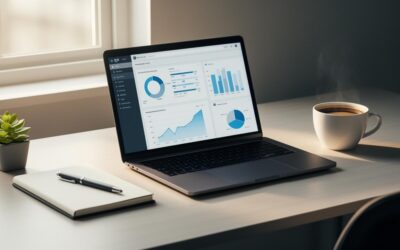 Guide complet pour débuter avec Google AdSense : créer votre compte et maximiser vos revenus