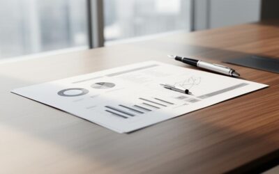 La capacité d’autofinancement (CAF) : définition, calcul et intérêt pour améliorer le financement de votre entreprise
