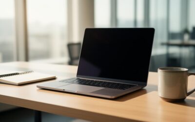 Prospection B2B : les 5 outils pour trouver les adresses email de vos prospects sur les réseaux sociaux